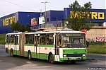 Název souboru=B741_3003.jpg
Velikost souboru=421KB
Rozměry=1400x933
Datum přidání=04. Prosinec 2016 B741_3003.jpg