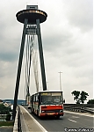 Název souboru=B741_4201.jpg
Velikost souboru=229KB
Rozměry=736x1024
Datum přidání=03. Říjen 2015 B741_4201.jpg