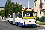 B741_511.JPG