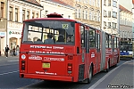 B741_513.jpg