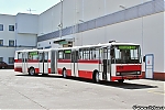 B741_6009.jpg