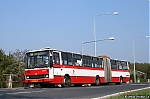 B741_6017.jpg