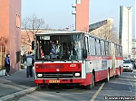 B741_6020~0.jpg