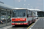 B741_6043.jpg