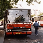 B741_6046.jpg