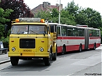 Název souboru=B741_6063.jpg
Velikost souboru=657KB
Rozměry=1400x1050
Datum přidání=02. Prosinec 2016 B741_6063.jpg