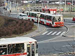 Název souboru=B741_6079_1.jpg
Velikost souboru=328KB
Rozměry=993x751
Datum přidání=02. Leden 2016 B741_6079_1.jpg