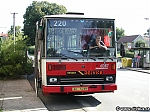 Název souboru=B741_6087.jpg
Velikost souboru=262KB
Rozměry=1024x768
Datum přidání=31. Prosinec 2015 B741_6087.jpg