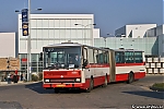 Název souboru=B741_6088.jpg
Velikost souboru=312KB
Rozměry=1200x800
Datum přidání=07. Duben 2016 B741_6088.jpg