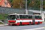 Název souboru=B741_6090.jpg
Velikost souboru=399KB
Rozměry=1200x800
Datum přidání=04. Leden 2021 B741_6090.jpg