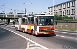 B741_6102.jpg