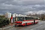 B741_6102~0.jpg
