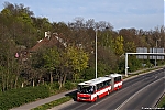 B741_6105.jpg