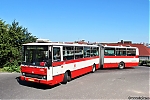 B741_6105~0.jpg