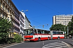 Název souboru=B741_6107.jpg
Velikost souboru=351KB
Rozměry=1200x800
Datum přidání=19. Červen 2015 B741_6107.jpg