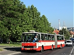 B741_6107_05-06-2015.jpg