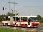 B741_6107~0.jpg