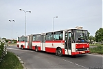 Název souboru=B741_6116.jpg
Velikost souboru=408KB
Rozměry=1200x800
Datum přidání=13. Květen 2015 B741_6116.jpg