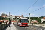 Název souboru=B741_6116~0.jpg
Velikost souboru=319KB
Rozměry=1200x800
Datum přidání=19. Srpen 2015 B741_6116~0.jpg