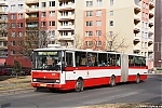 Název souboru=B741_6117.JPG
Velikost souboru=497KB
Rozměry=1200x800
Datum přidání=08. Srpen 2021 B741_6117.JPG