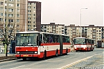 Název souboru=B741_6117_a.jpg
Velikost souboru=189KB
Rozměry=900x600
Datum přidání=14. Květen 2015 B741_6117_a.jpg