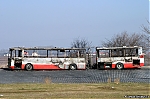 B741_6133.jpg