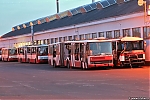 Název souboru=B741_6138.jpg
Velikost souboru=227KB
Rozměry=1200x800
Datum přidání=08. Březen 2015 B741_6138.jpg