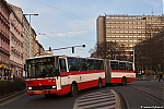 B741_6147.jpg