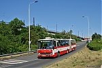 B741_6147~0.jpg