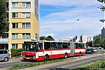Název souboru=B741_6150.jpg
Velikost souboru=320KB
Rozměry=1200x800
Datum přidání=15. Červen 2015 B741_6150.jpg
