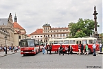 B741_6156.jpg