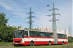 B741_6163.jpg
