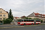 B741_6163_a.jpg