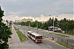 B741_6163~0.jpg