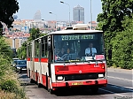 Název souboru=B741_6163~1.jpg
Velikost souboru=468KB
Rozměry=1200x900
Datum přidání=07. Červen 2015 B741_6163~1.jpg