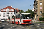 Název souboru=B741_6164.jpg
Velikost souboru=299KB
Rozměry=1200x800
Datum přidání=05. Listopad 2015 B741_6164.jpg