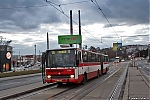 B741_6166.jpg