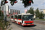Název souboru=B741_6166_17-09-2010.jpg
Velikost souboru=549KB
Rozměry=1200x800
Datum přidání=08. Březen 2015 B741_6166_17-09-2010.jpg