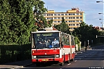Název souboru=B741_6166~0.jpg
Velikost souboru=421KB
Rozměry=1200x800
Datum přidání=09. Červen 2015 B741_6166~0.jpg
