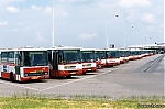 Název souboru=B741_6166~1.jpg
Velikost souboru=350KB
Rozměry=1024x682
Datum přidání=12. Červen 2015 B741_6166~1.jpg