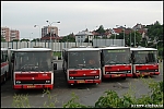 Název souboru=B741_garaze_Vrsovice.jpg
Velikost souboru=280KB
Rozměry=1032x691
Datum přidání=29. Květen 2015 B741_garaze_Vrsovice.jpg