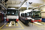 B931E_7472.JPG