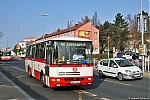 B931_7261~0.jpg