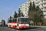 B931_7261~1.jpg