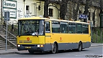 B931_7305.jpg