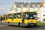 B931_7308.JPG