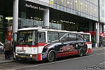 B931_7323.jpg