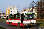 B931_7335.jpg