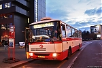 Název souboru=B931_7374.jpg
Velikost souboru=267KB
Rozměry=1200x800
Datum přidání=11. Březen 2015 B931_7374.jpg