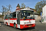 Název souboru=B931_7374~0.jpg
Velikost souboru=329KB
Rozměry=1200x800
Datum přidání=15. Duben 2015 B931_7374~0.jpg